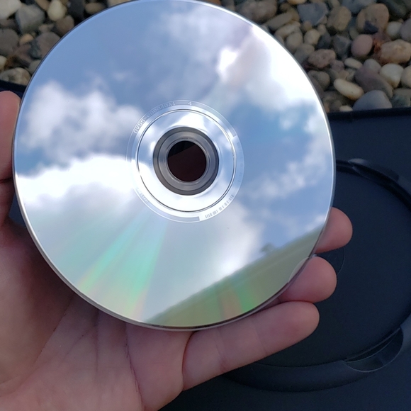 25th Anniversary Sesame Street dvd - Picture 4 of 4